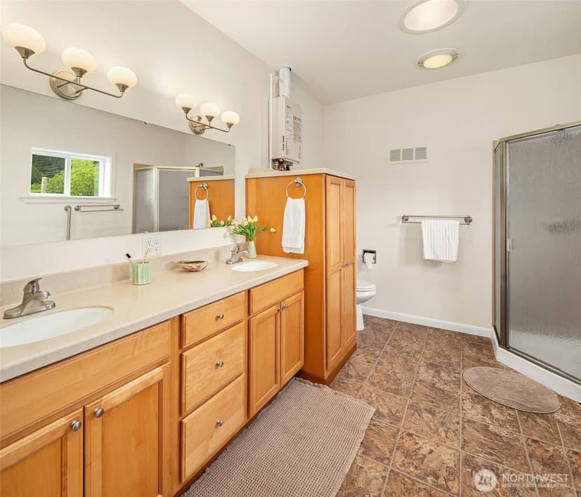Property photo for 22113 Dockton Road SW, Vashon photo 32