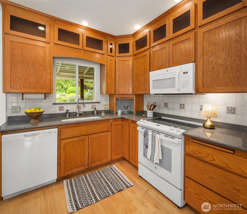 Property photo for 22113 Dockton Road SW, Vashon photo 26