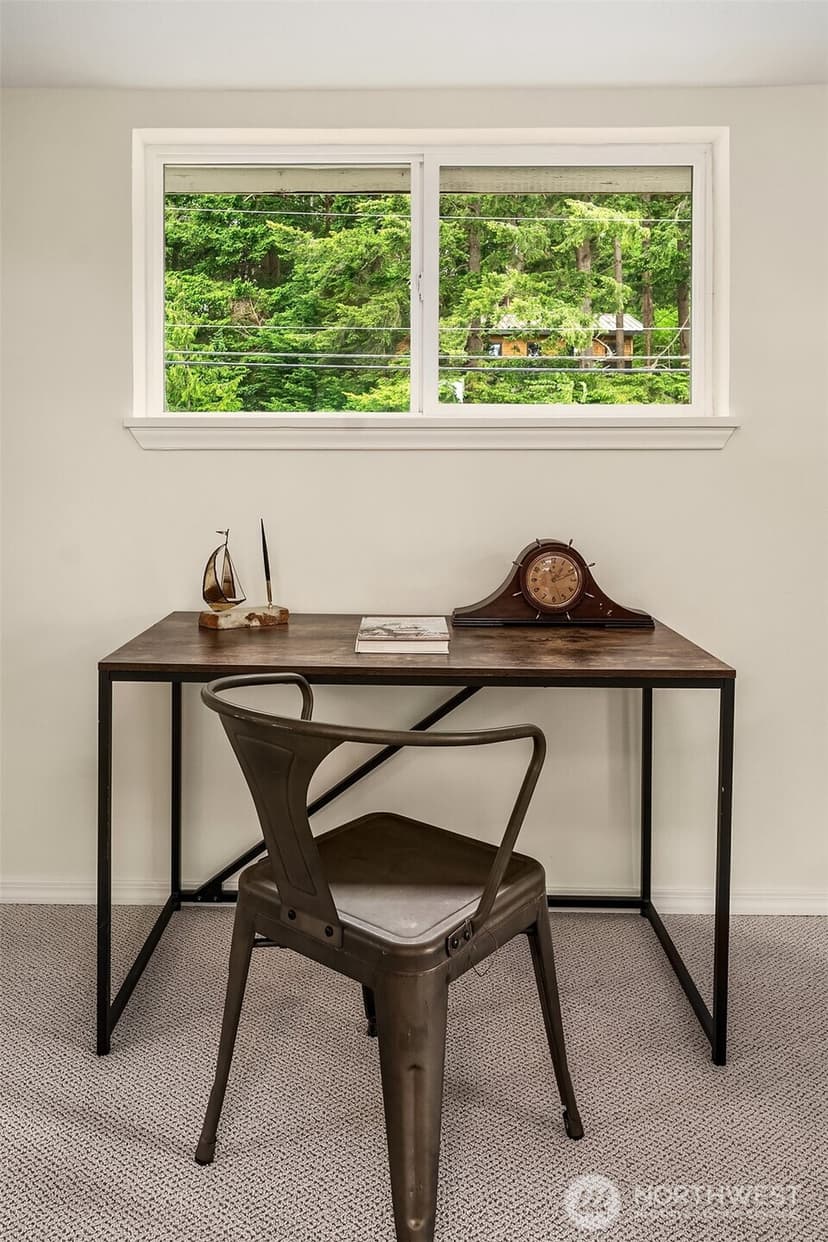 Property photo for 22113 Dockton Road SW, Vashon photo 35