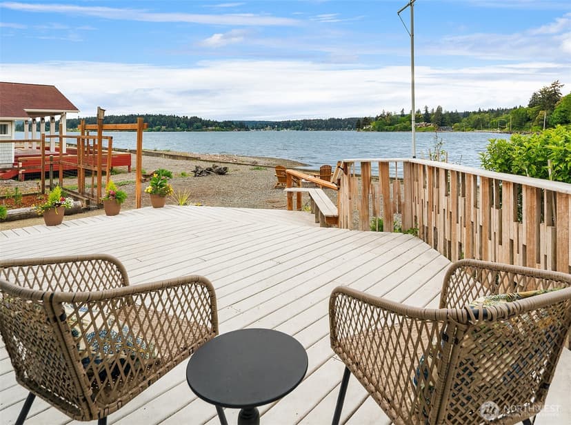 Property photo for 22113 Dockton Road SW, Vashon photo 39