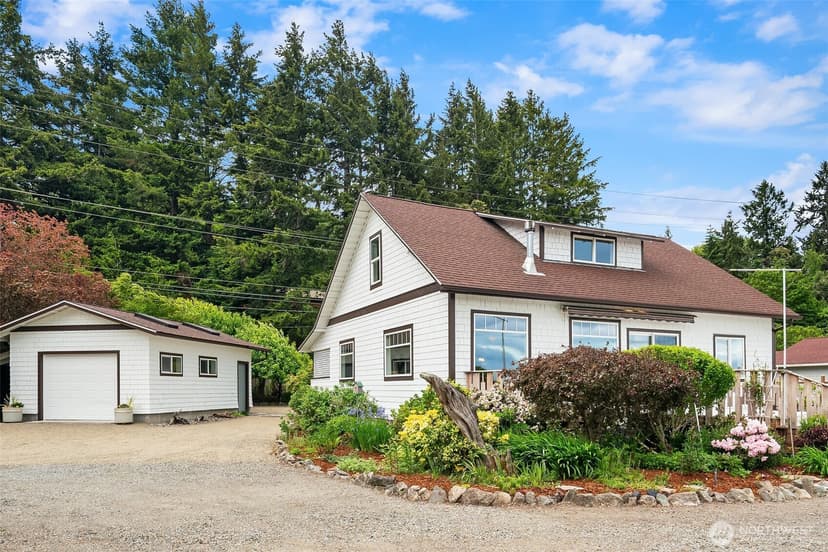 Property photo for 22113 Dockton Road SW, Vashon photo 40