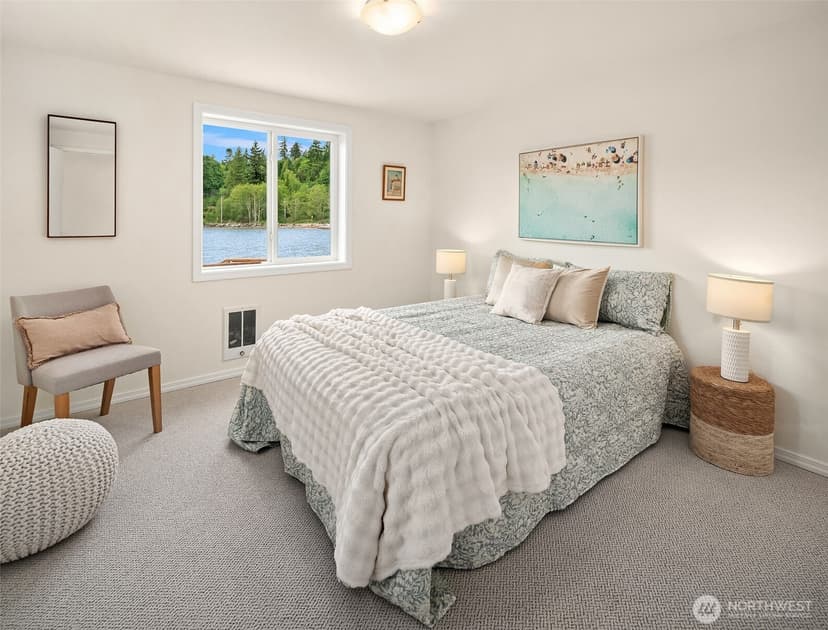 Property photo for 22113 Dockton Road SW, Vashon photo 25