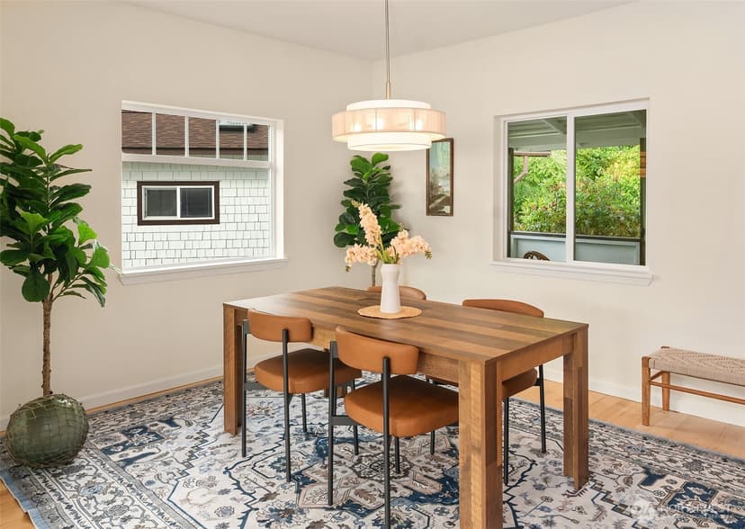 Property photo for 22113 Dockton Road SW, Vashon photo 31