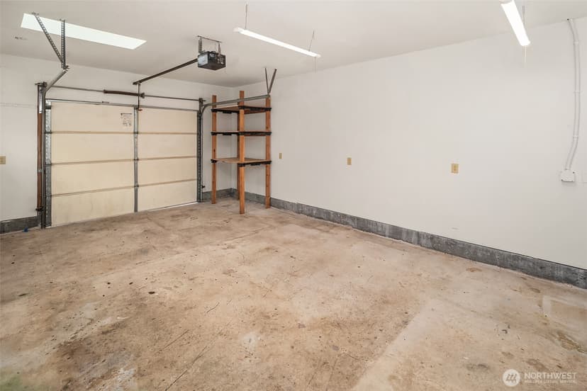 Property photo for 22113 Dockton Road SW, Vashon photo 38
