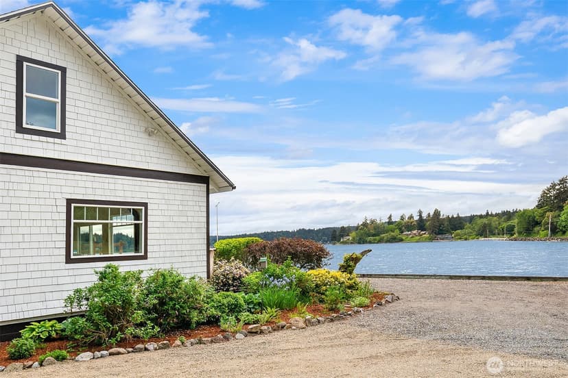Property photo for 22113 Dockton Road SW, Vashon photo 11