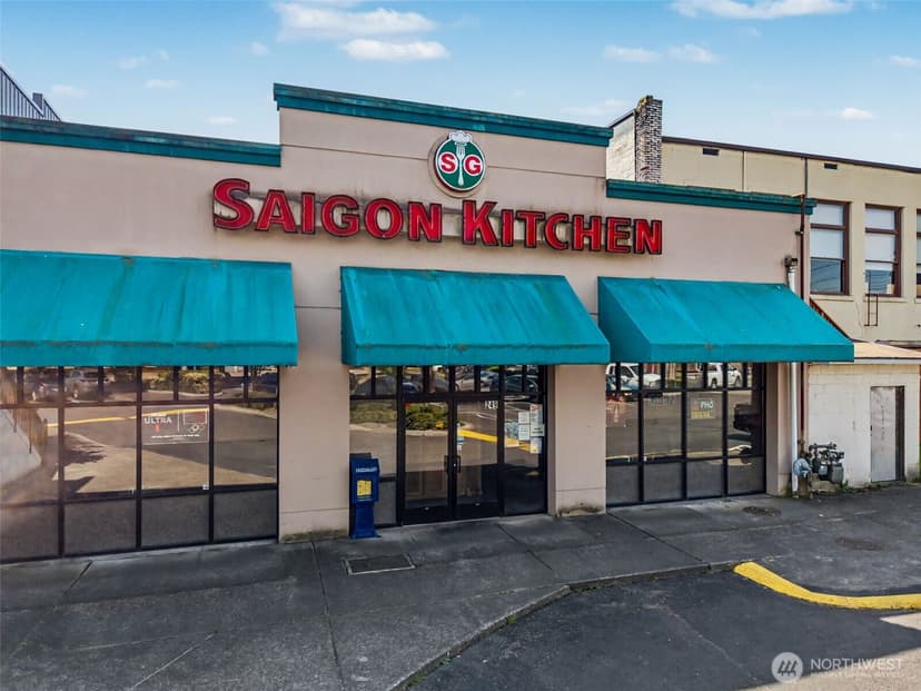 Property photo for 249 E Main Street, Monroe