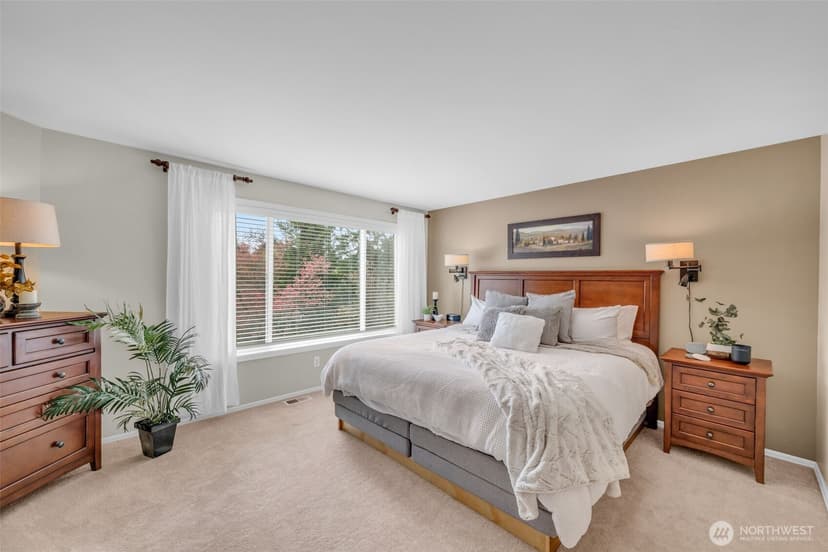 Property photo for 26637 SE 15th Street, Sammamish photo 20