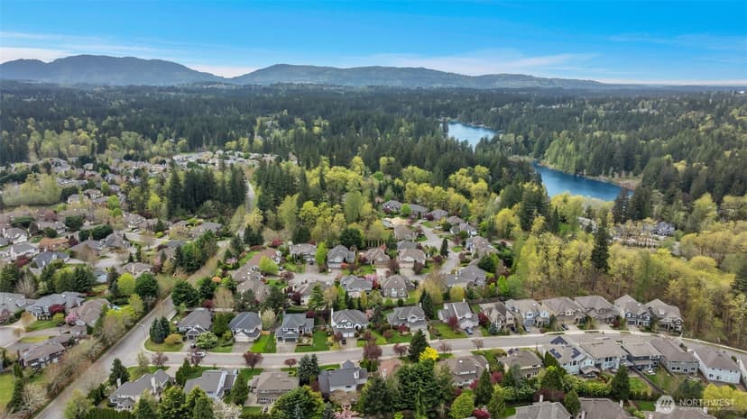 Property photo for 26637 SE 15th Street, Sammamish photo 38