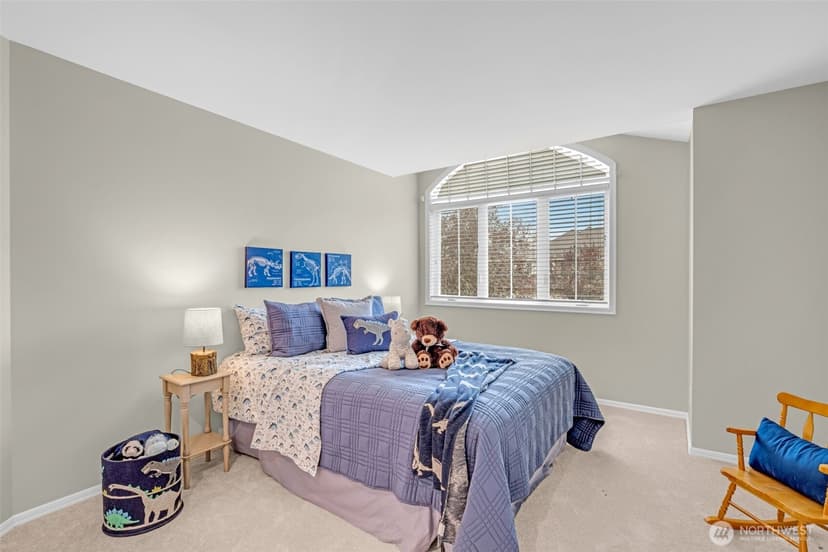Property photo for 26637 SE 15th Street, Sammamish photo 26
