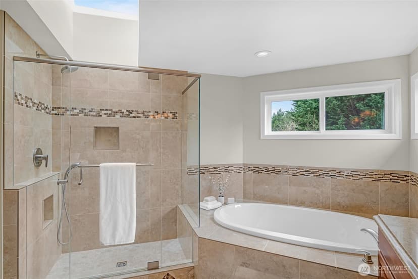 Property photo for 26637 SE 15th Street, Sammamish photo 23