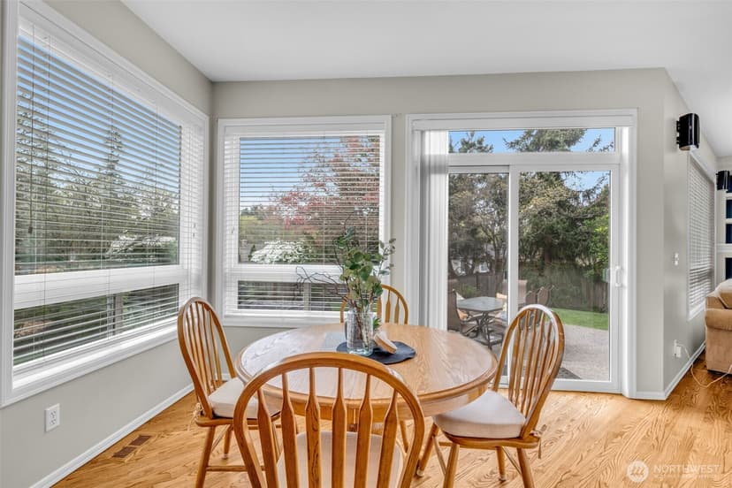 Property photo for 26637 SE 15th Street, Sammamish photo 15