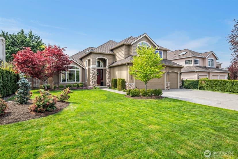 Property photo for 26637 SE 15th Street, Sammamish photo 36