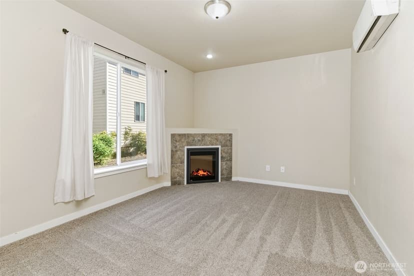 Property photo for 1569 NE Fontaine Way, Poulsbo photo 7