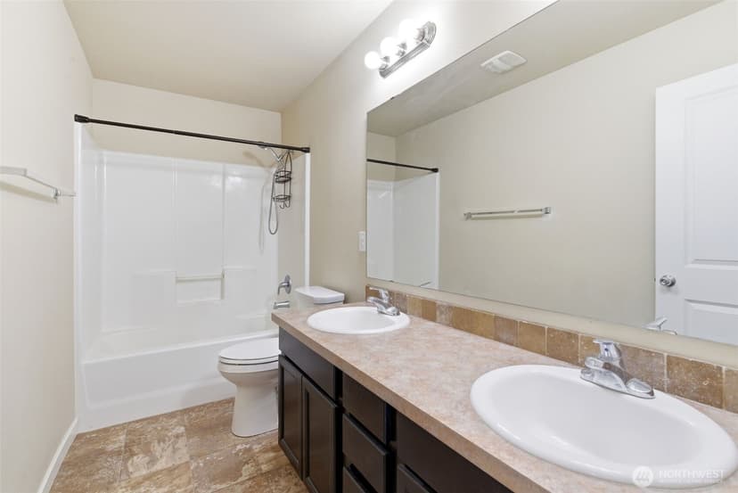 Property photo for 1569 NE Fontaine Way, Poulsbo photo 20