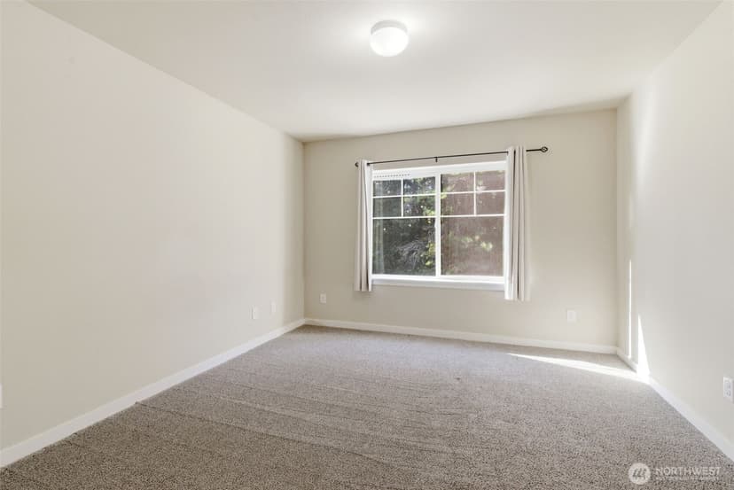 Property photo for 1569 NE Fontaine Way, Poulsbo photo 22