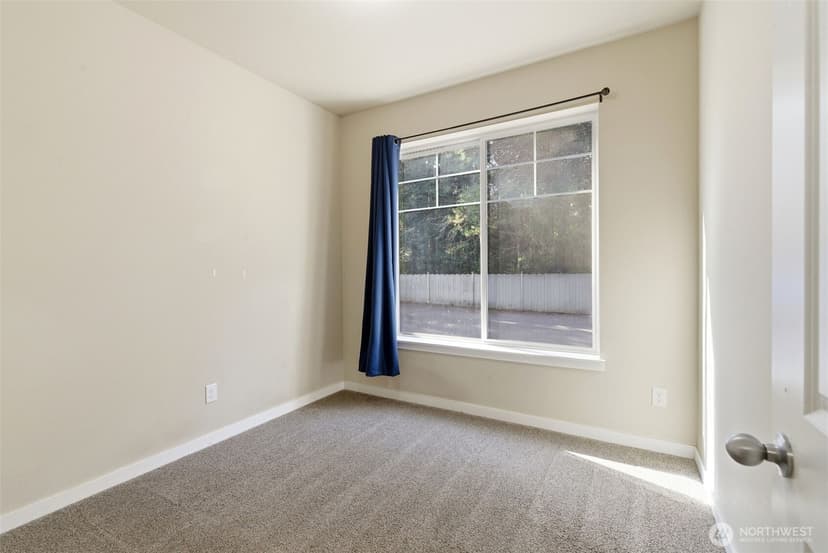 Property photo for 1569 NE Fontaine Way, Poulsbo photo 13