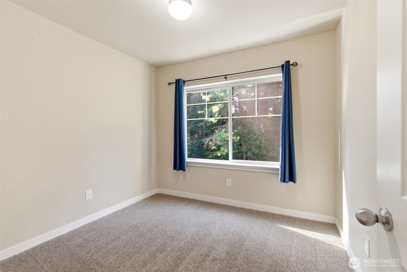 Property photo for 1569 NE Fontaine Way, Poulsbo photo 17