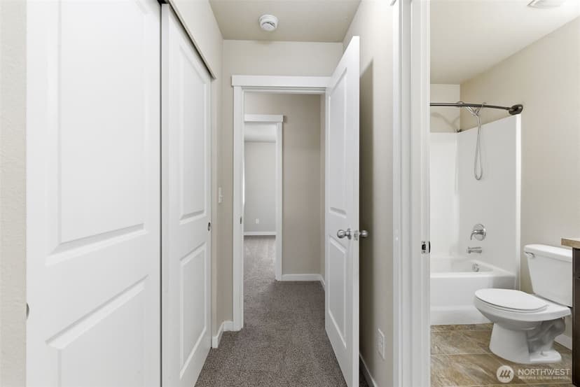 Property photo for 1569 NE Fontaine Way, Poulsbo photo 24
