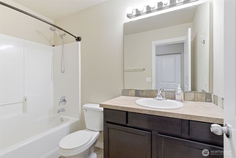 Property photo for 1569 NE Fontaine Way, Poulsbo photo 25