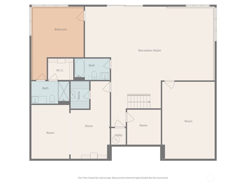 Property photo for 7905 240th Street SW, Edmonds photo 35