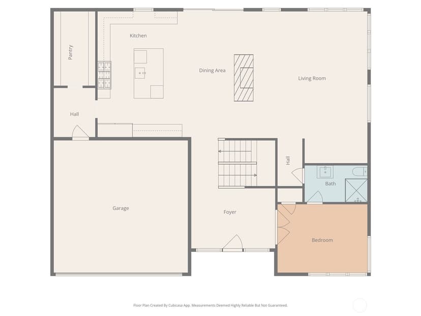 Property photo for 7905 240th Street SW, Edmonds photo 36