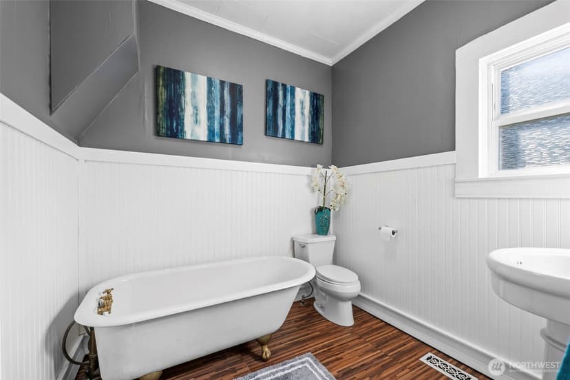 Property photo for 624 W Willis Street, Kent photo 22