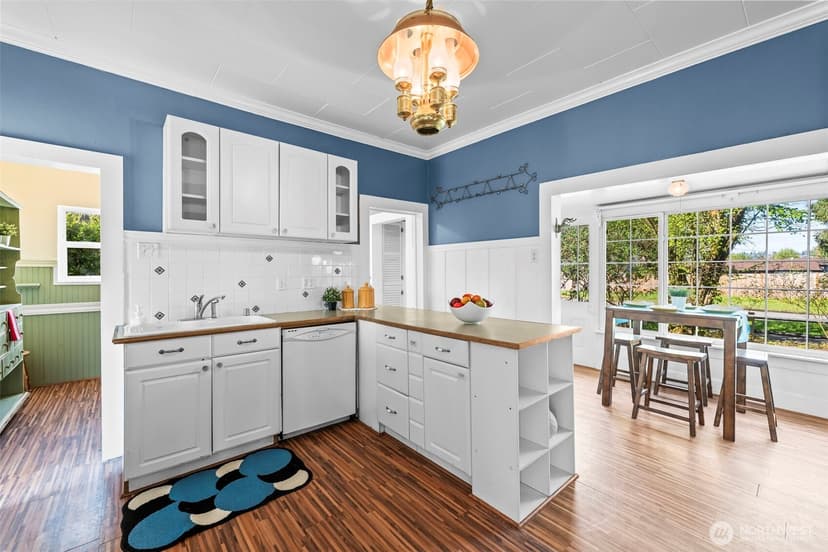 Property photo for 624 W Willis Street, Kent photo 14