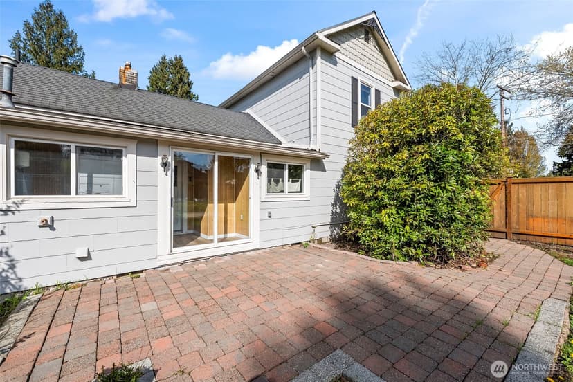 Property photo for 624 W Willis Street, Kent photo 37
