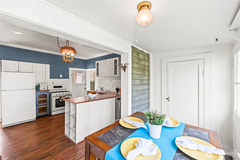 Property photo for 624 W Willis Street, Kent photo 13