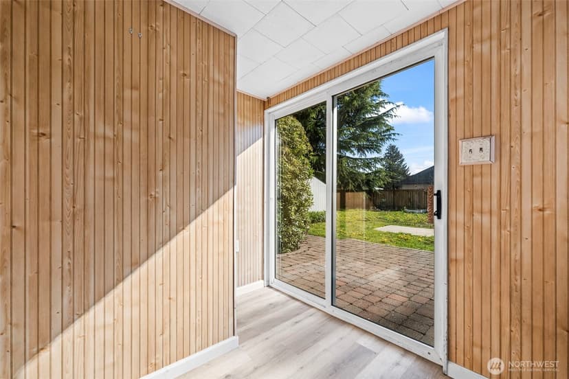 Property photo for 624 W Willis Street, Kent photo 19