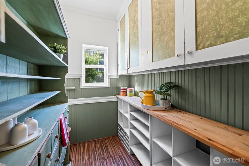 Property photo for 624 W Willis Street, Kent photo 17