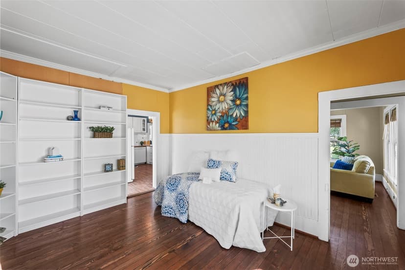 Property photo for 624 W Willis Street, Kent photo 26