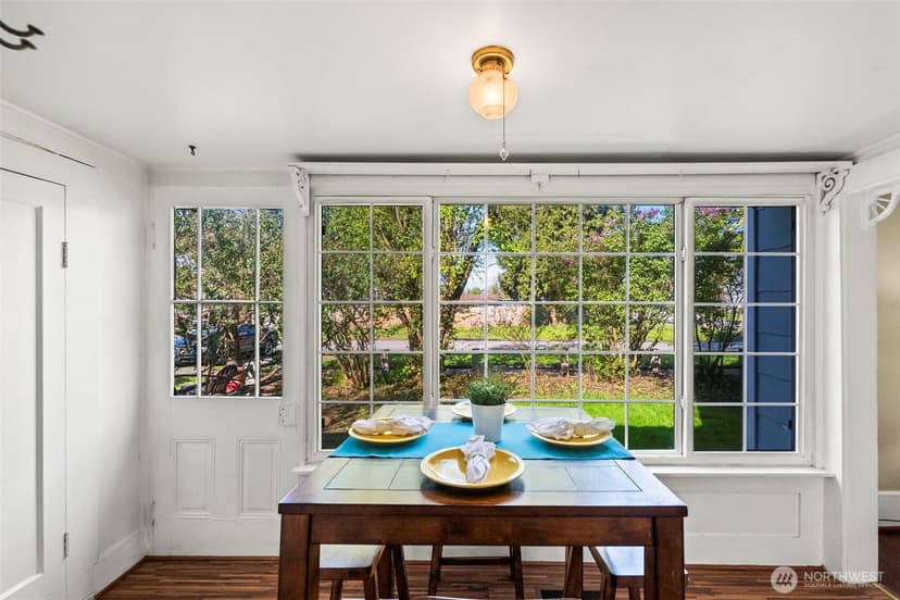 Property photo for 624 W Willis Street, Kent photo 12
