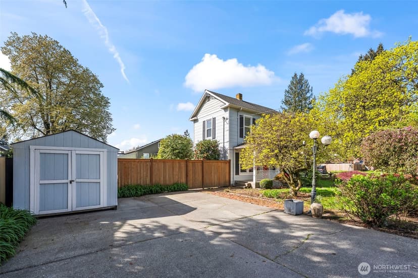Property photo for 624 W Willis Street, Kent photo 38