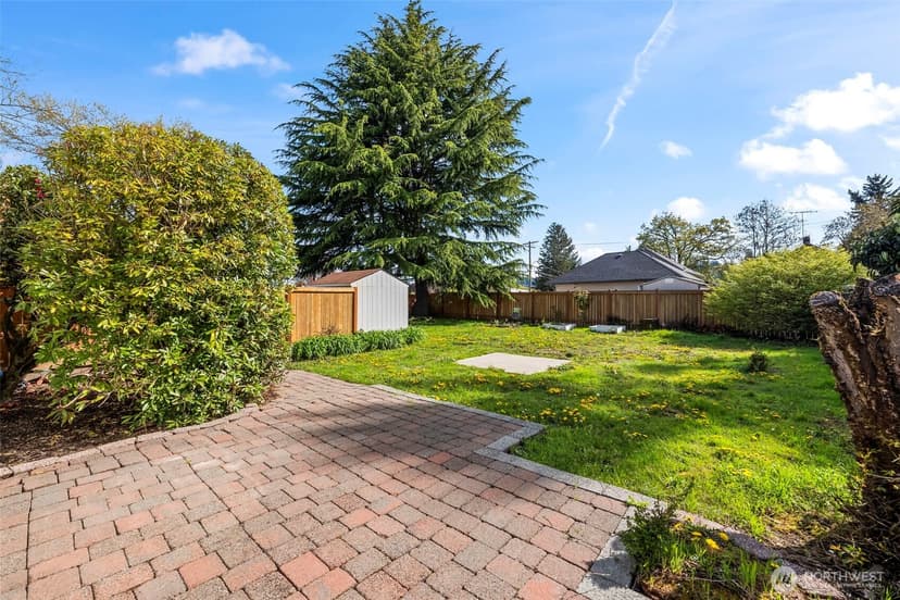 Property photo for 624 W Willis Street, Kent photo 36