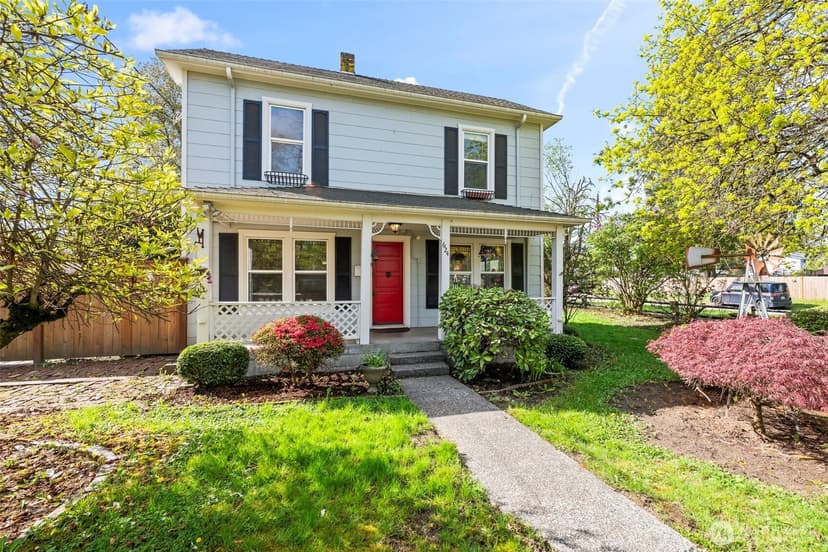 Property photo for 624 W Willis Street, Kent photo 39