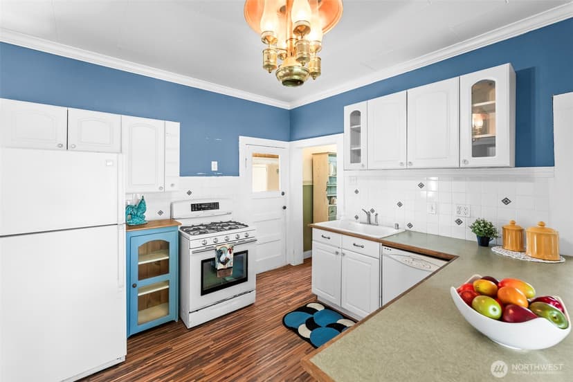 Property photo for 624 W Willis Street, Kent photo 16