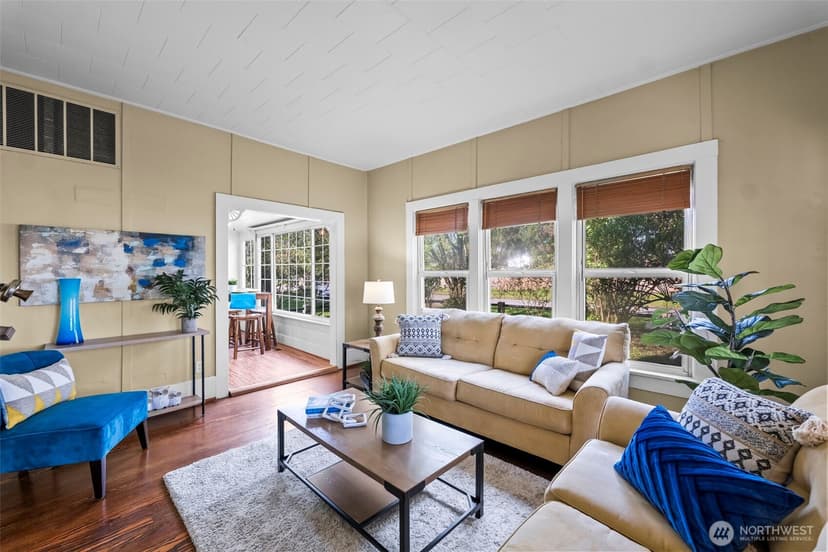 Property photo for 624 W Willis Street, Kent photo 5