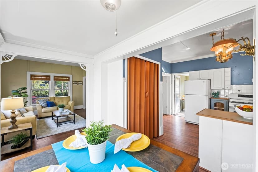 Property photo for 624 W Willis Street, Kent photo 11
