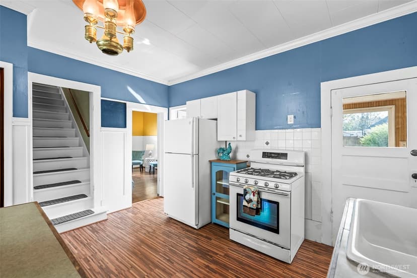 Property photo for 624 W Willis Street, Kent photo 25