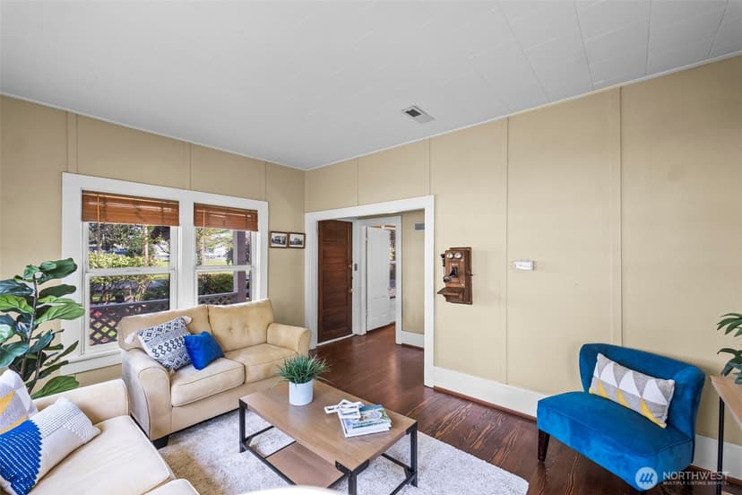 Property photo for 624 W Willis Street, Kent photo 10