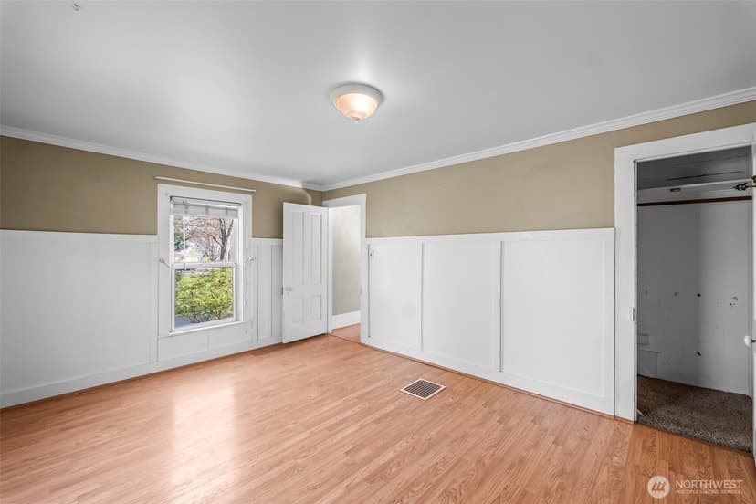 Property photo for 624 W Willis Street, Kent photo 33