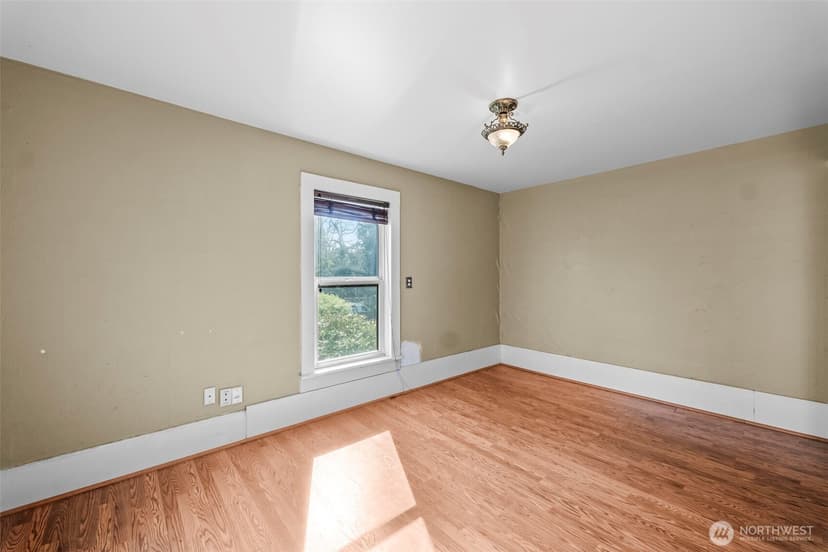 Property photo for 624 W Willis Street, Kent photo 31