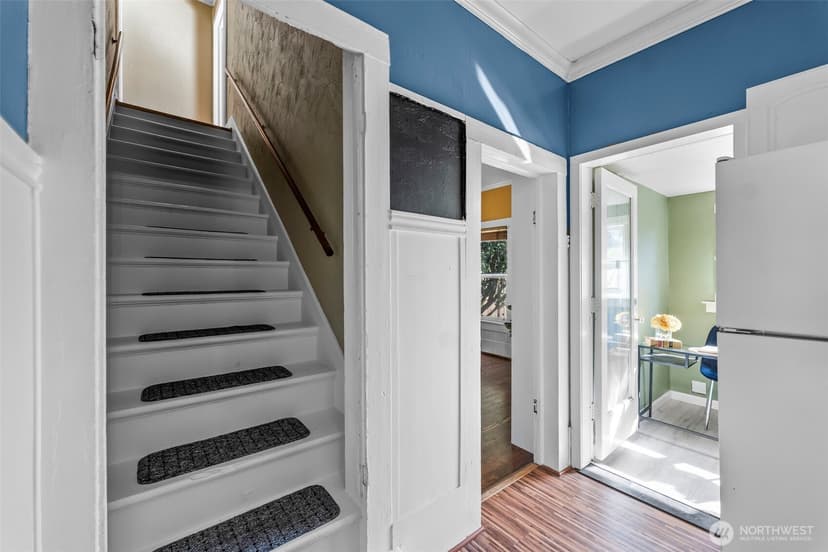 Property photo for 624 W Willis Street, Kent photo 29