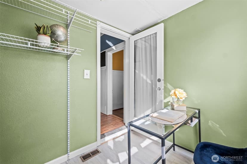 Property photo for 624 W Willis Street, Kent photo 20