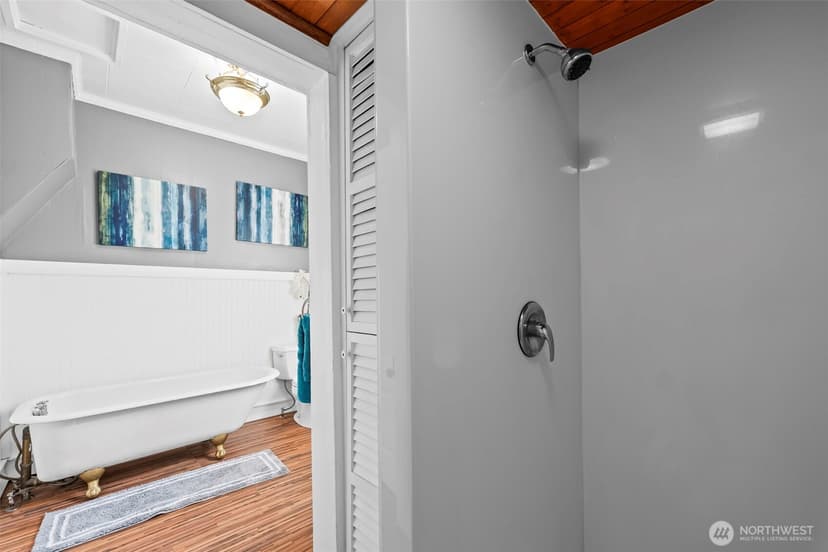 Property photo for 624 W Willis Street, Kent photo 24