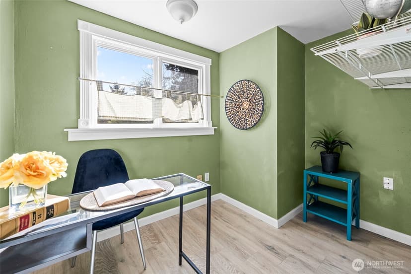 Property photo for 624 W Willis Street, Kent photo 21