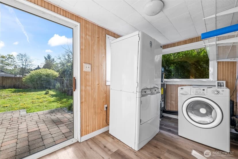 Property photo for 624 W Willis Street, Kent photo 18