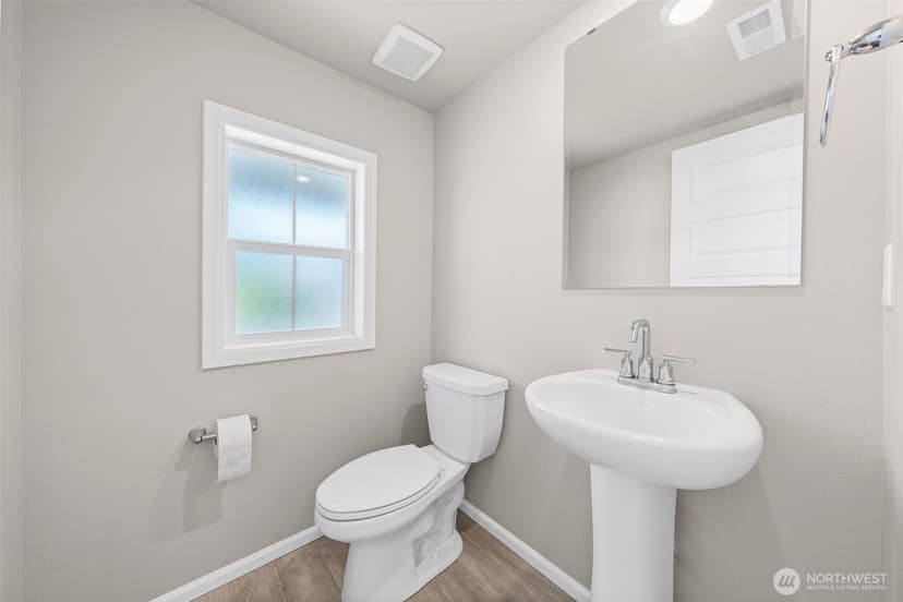 Property photo for 15025 Olympic Loop E, Bonney Lake photo 22