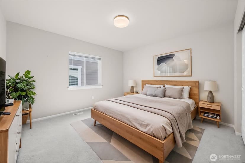 Property photo for 15025 Olympic Loop E, Bonney Lake photo 31